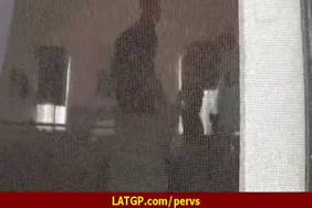 سكس سن عوجز 75