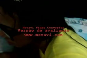 سكس أكبر زب video mp3 mobil
