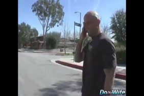 فتاه قصيرات سيكس