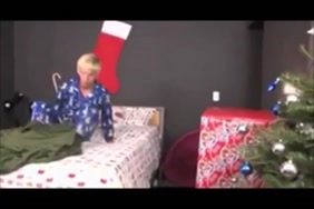 ملصقات سحاق متحركة