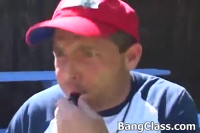 تنزيل‏ ‏مقطع‏ ‏فيديو‏ ‏سكس ٥‏ ‏دقائق