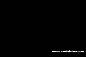 جنس.لفتيات.لموراهقة.مع.لحيوانة