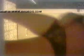 Xnxx ‎كرتون فقط