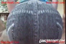 سكس نسوان بزب