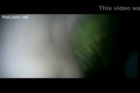 بورنو خليجي بنات المغرب الدماء
