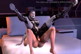 اجمل افلام سكس اليابان والصين