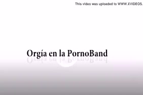 سكس امناء نسا ءxnx x