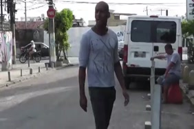 سكس بنات راهبات مثيرات