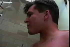 سكس شرطه امركيه