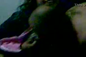 صورسكس بزازيل