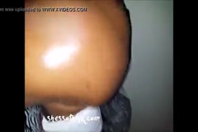 اخر مقاطع فيديو سكس ليبي مدمات