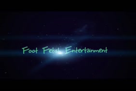 Www.tibudy.com tag xvideo.porno.mali