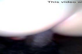 سكس برازيلي 20سنه