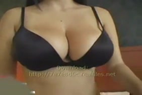 سكس كلاب مع بنات مزز xxnx