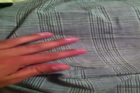صور.كسكوس.حلو