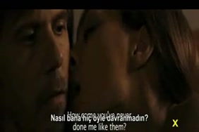 سكس اباء ياباني