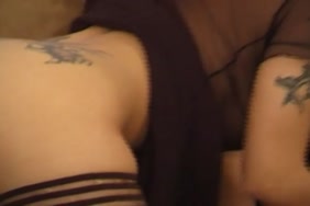 صورة سكس نيك أوروبا