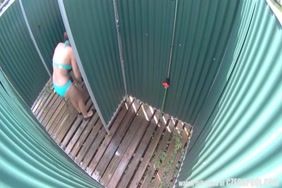 صور سكس للممثلة واحة الراهب