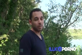 نيك نسوان بلدي xnxx