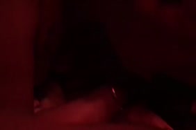 سكس نسوان لهم زب وكس مع بعض