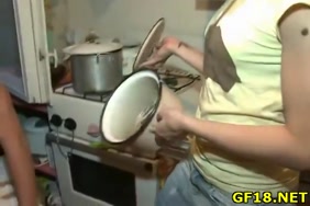 تحميل film porno hd