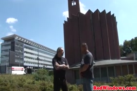سكس كوبا حيوانات معا البشر