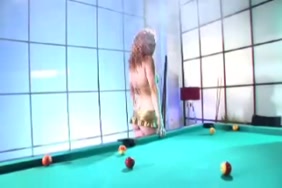 سکس مزارع تشاد