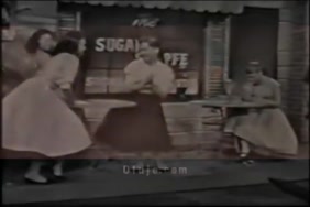 سكس ايطاليا محارم