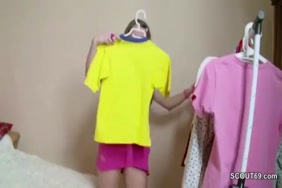 فيلم الرسام لهويدا بنت صباح سكس