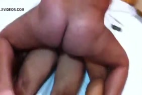 سكس فض غشاء البكارة ٢٠١٦