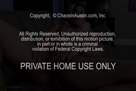 قصص سكس باللهجه المصرية.com