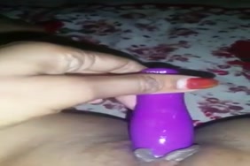 قصص سكس كارينا كابور اريد مقاطع سكس كارينا كابور اريد مقاطع سكس كارينا كابور