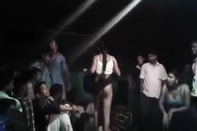 صور سكس الرقاصة سافينار xnxx