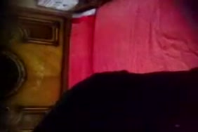 افلام سكس اغتصاب اجباري وقزف في الكس