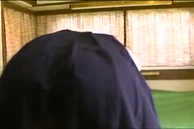 سكس قذف مرءا نار