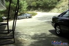 نيك اجمل بنات بنزرت