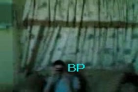 سكس لواط الاجمل المراهقين امريكيين الورعان