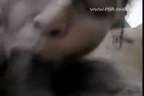 صوربنات نيك في اطيز