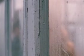 سكس بنت مجموعة شباب