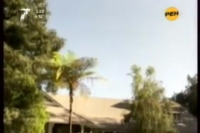 سكس راعش
