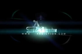 سكس مصري كبيرات باج1