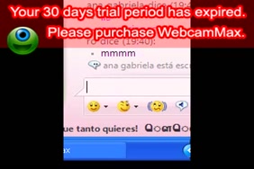 اغتصاب زاكية في الكنيسة xnxx