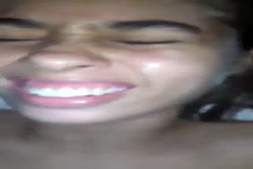 سكس بنات بنوت فض بكارة