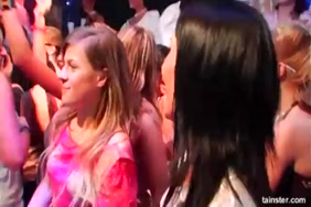 نجواكرم سكس مع شباب