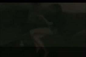 جزيره العورات سكس غير مشفره