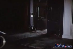 Sex aflam classic مترجمة للعربية