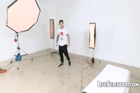 سكس مراهقات ايطاليا مع احصنة