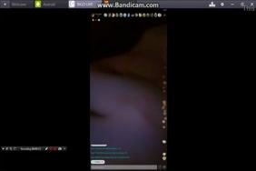 تحميل فديوهات xxxجميلات السكس مترجم عربى