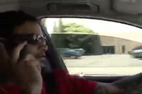سكس رجال في رجال عجوز شواذ