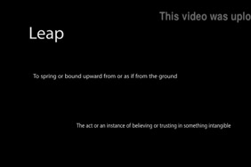 .سكس الهام الفضاله الكويت